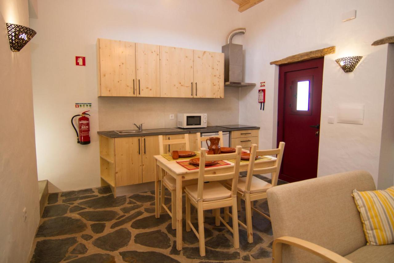 Casa Da Orada Βίλα Outeiro  Εξωτερικό φωτογραφία