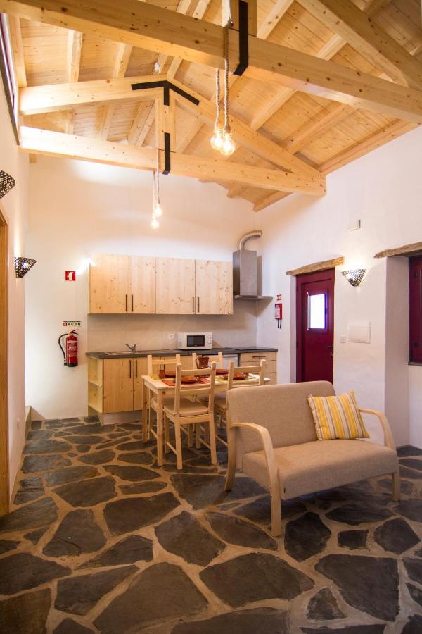 Casa Da Orada Βίλα Outeiro  Εξωτερικό φωτογραφία
