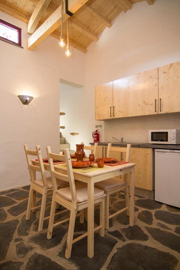 Casa Da Orada Βίλα Outeiro  Εξωτερικό φωτογραφία