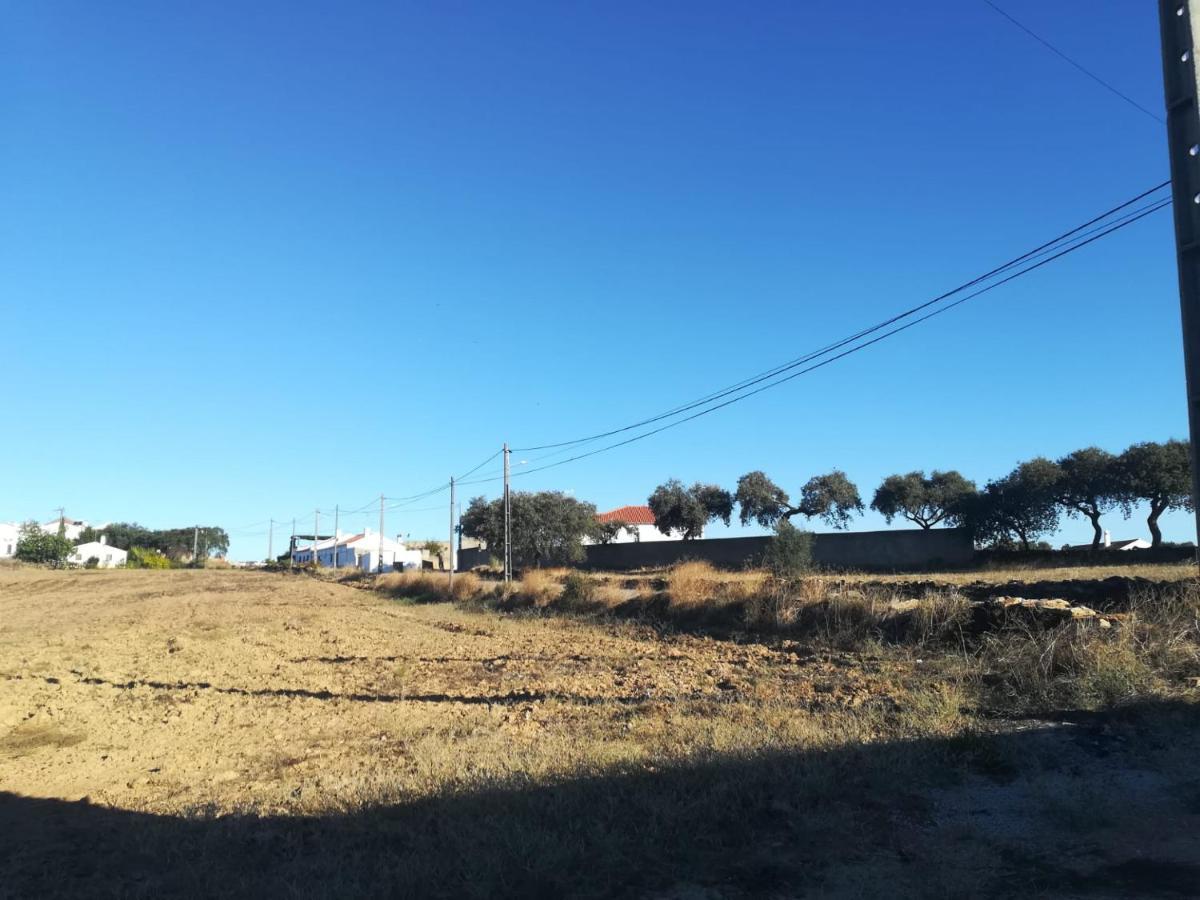 Casa Da Orada Βίλα Outeiro  Εξωτερικό φωτογραφία