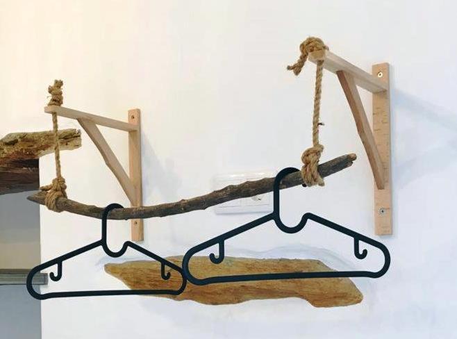 Casa Da Orada Βίλα Outeiro  Εξωτερικό φωτογραφία